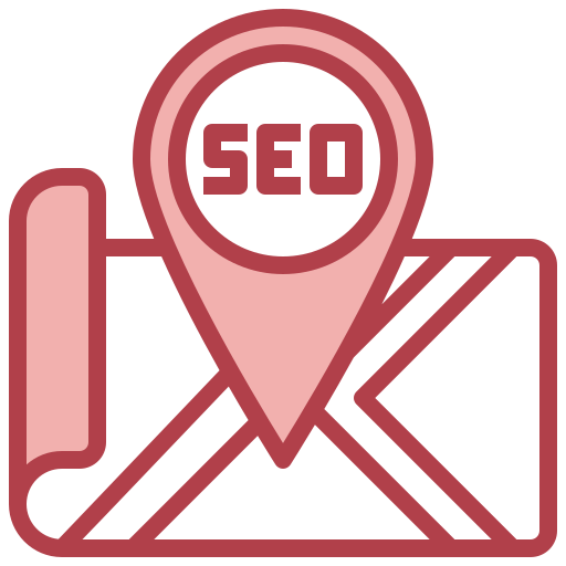 Off-Page SEO & Backlink Building